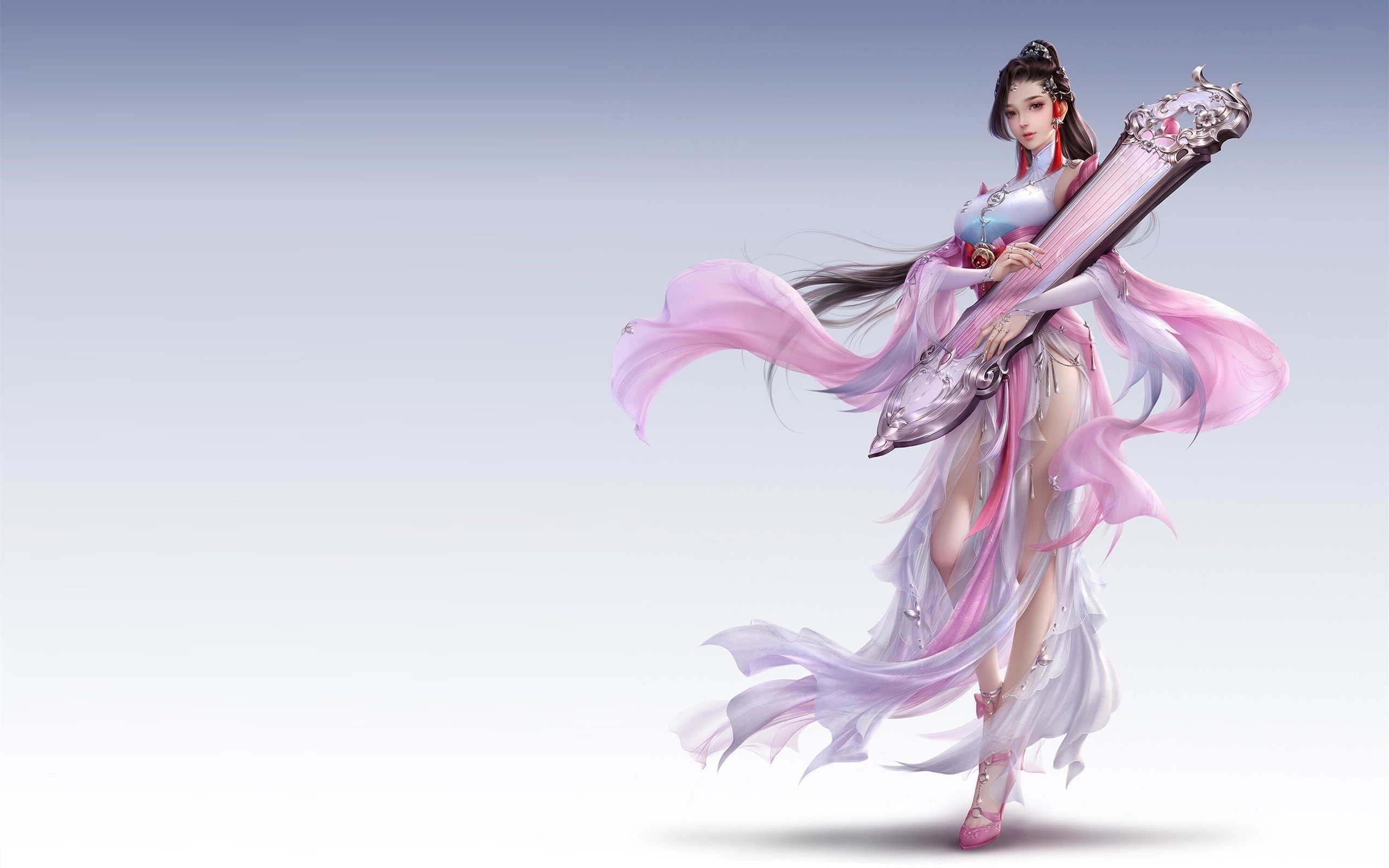 冰与火的图腾，当狼群咬碎高原，独行侠在亚平宁封神