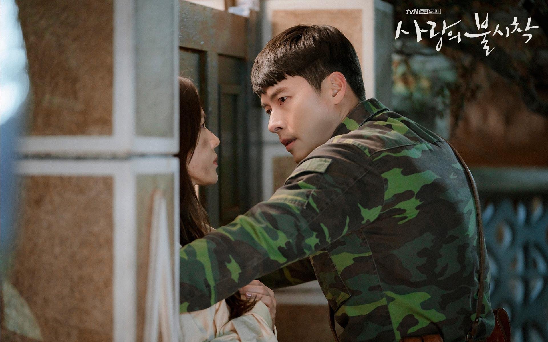 天网与獠牙,文班亚马封锁芝加哥之夜,76人绝境突围