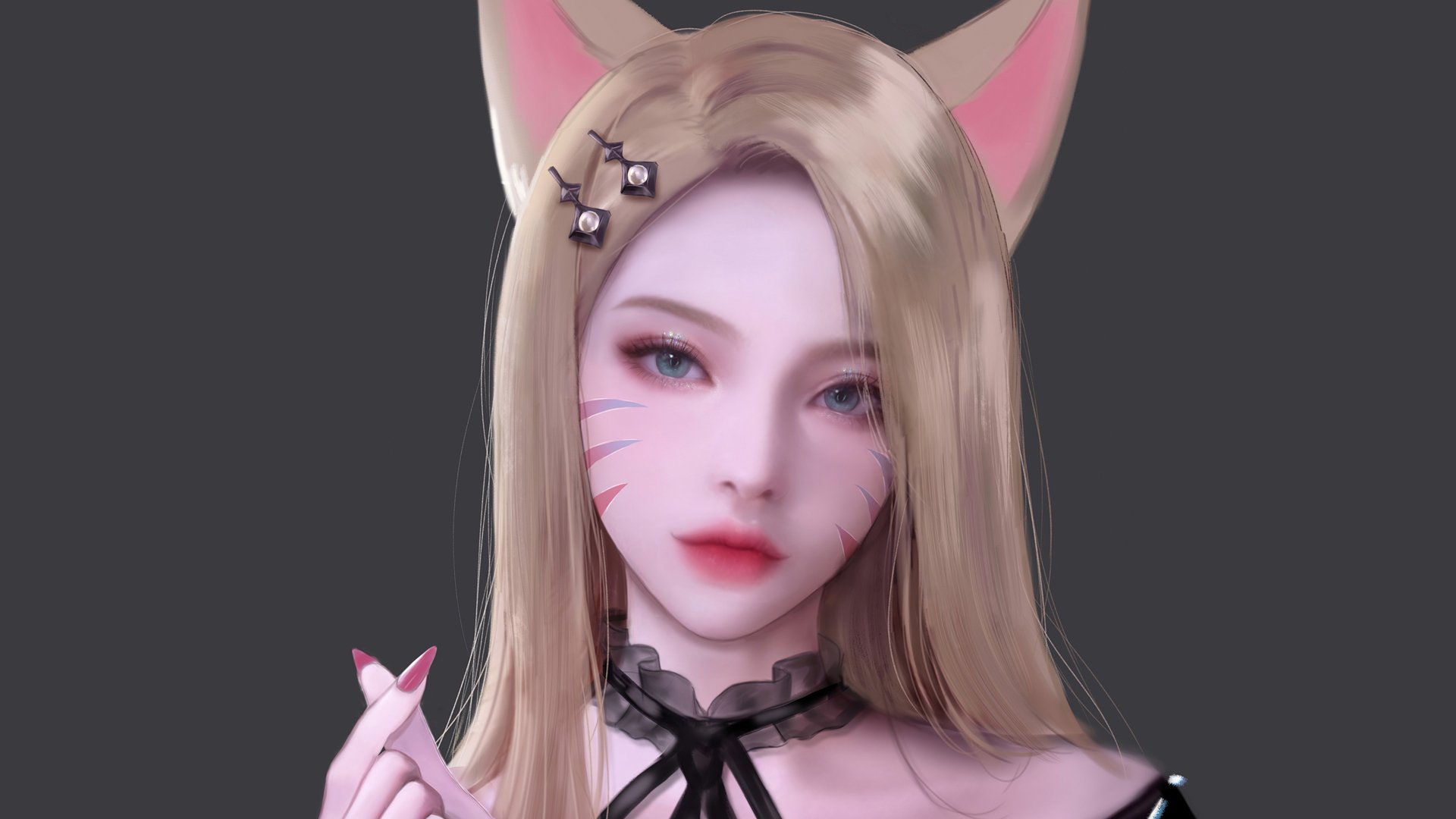 非洲狮王单挑五盾军团,特奥那一记致命封喉