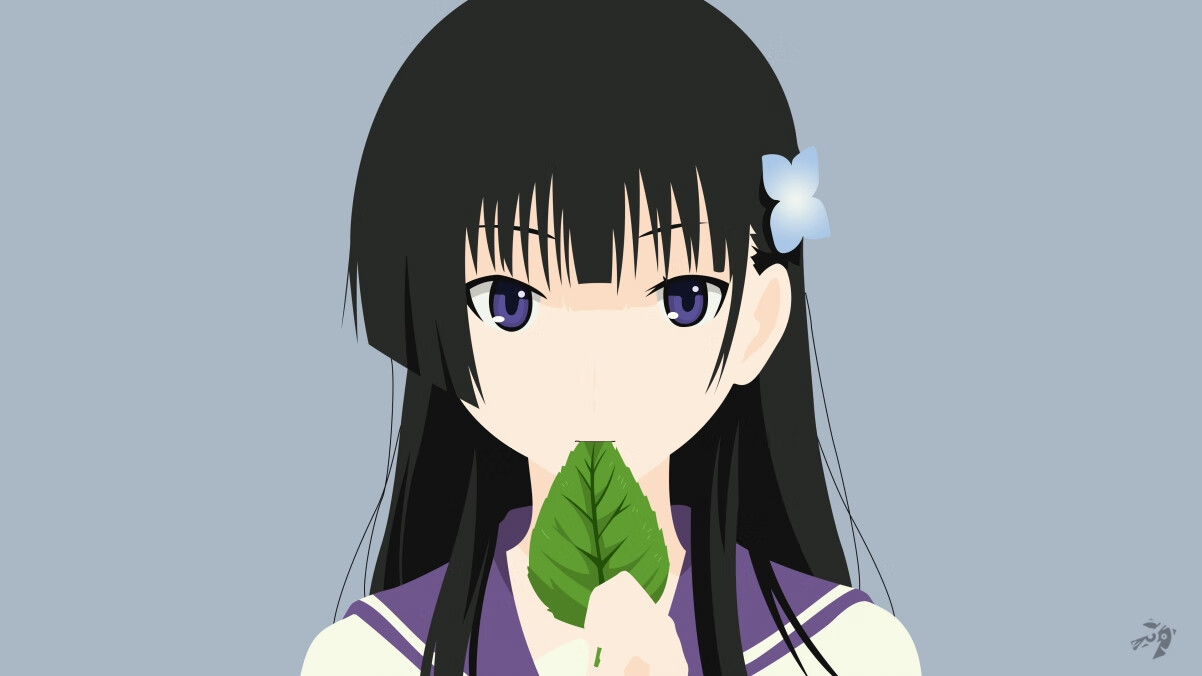 跨越赛场的共鸣，东决关键战与奥地利狂胜中国的深度解析