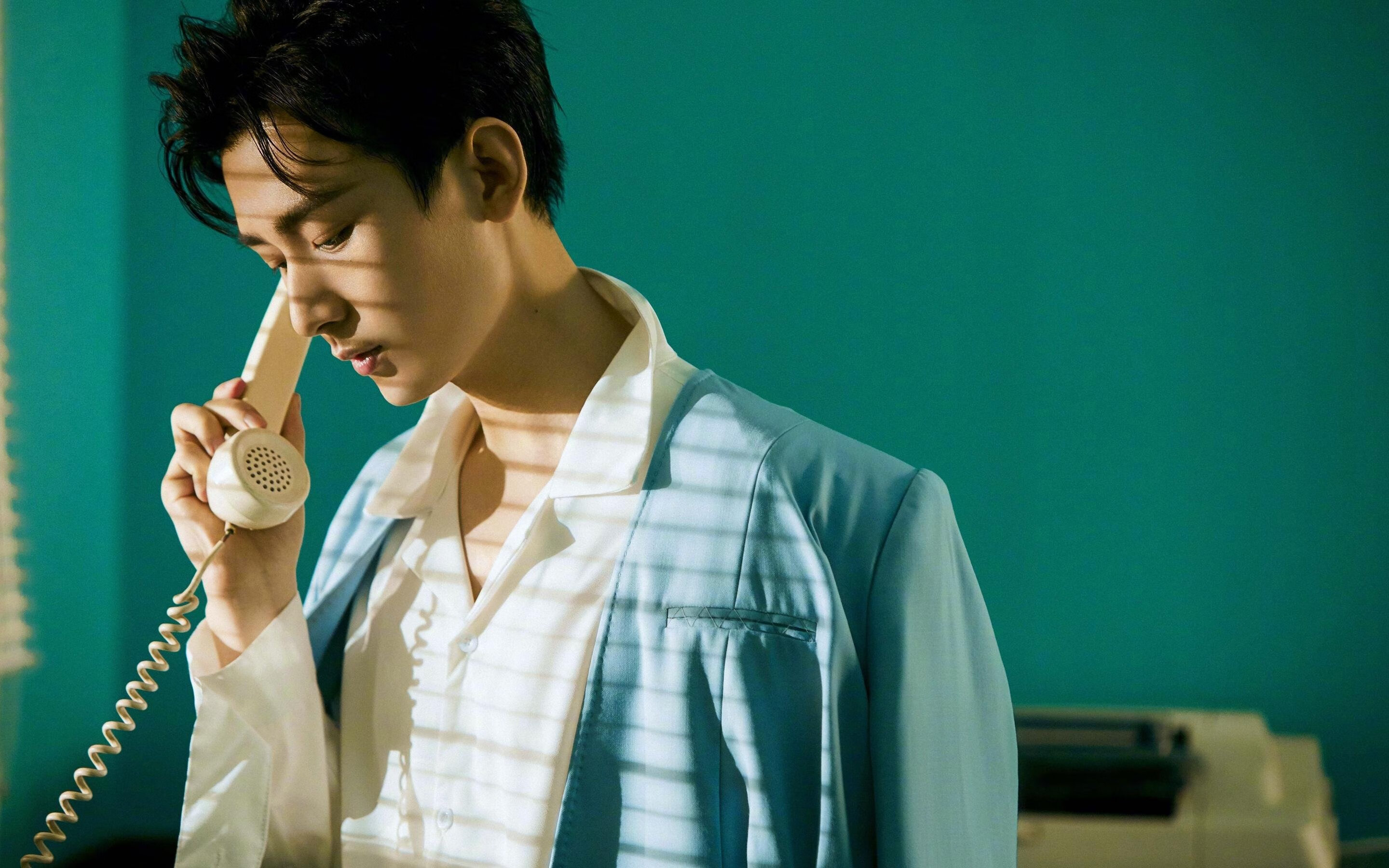 冰原交响的指挥家,戈麦斯如何以唯一节奏,引领瑞士碾压喀麦隆的钢铁洪流