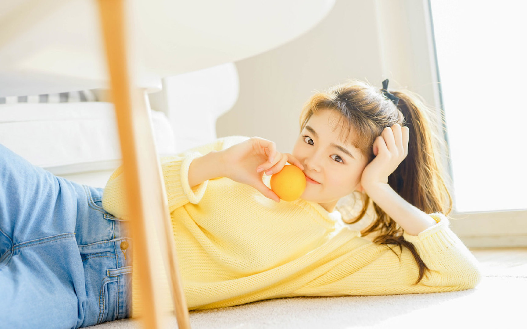 欧冠决赛焦点战，摩纳哥刺客的精密手术刀，如何肢解巴西桑巴军团