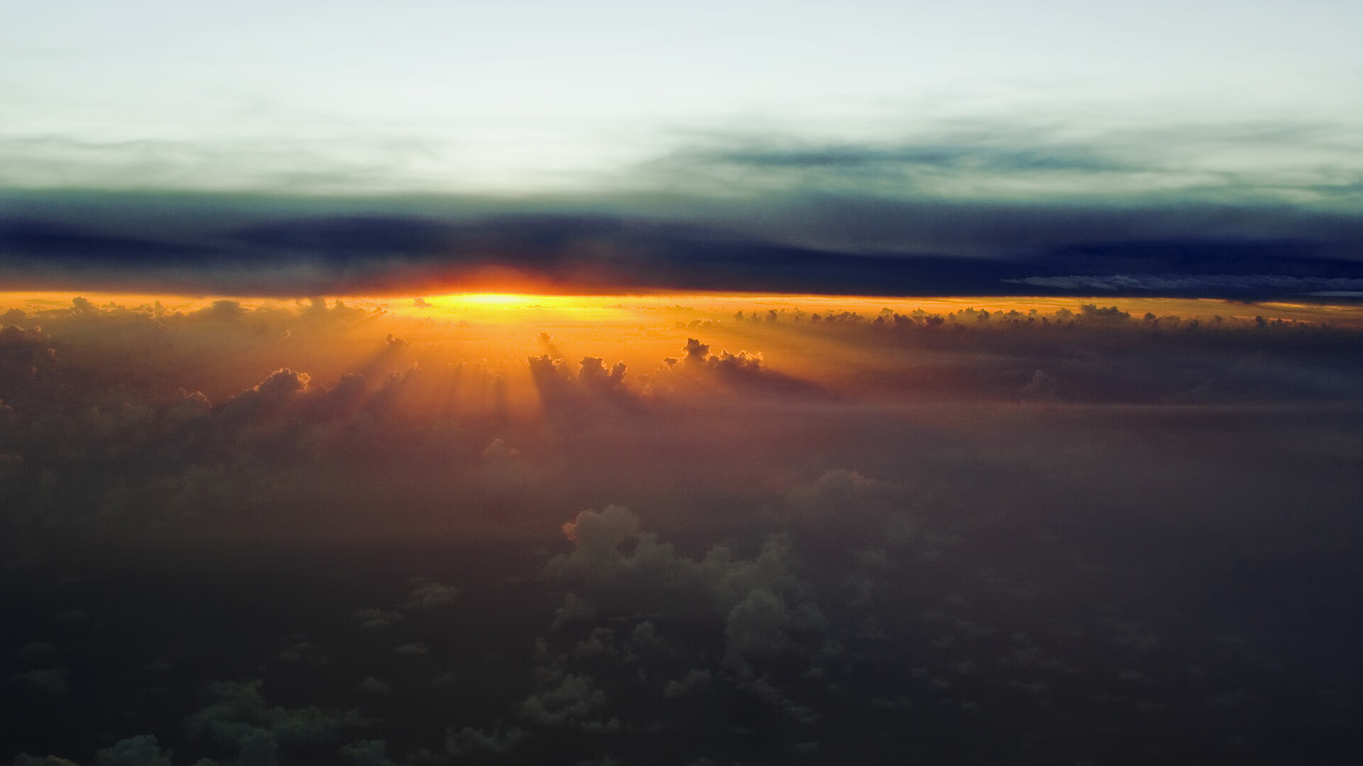 无名小卒的逆袭，贝恩48分屠龙，奇才客场掀翻湖人