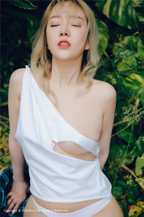 伊布代打，绝杀篮球场，当足球巨星一手掌控NBA总决赛