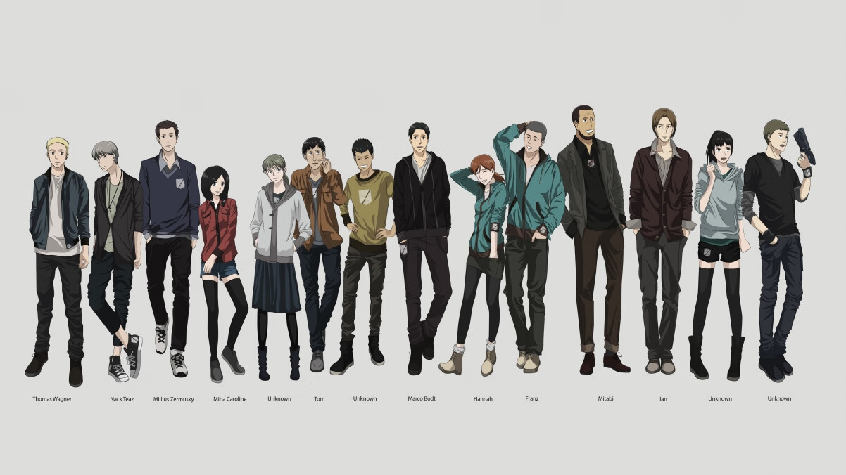 绝杀破冰，价值连城，迪亚斯一锤定音助毕尔巴鄂力克里昂