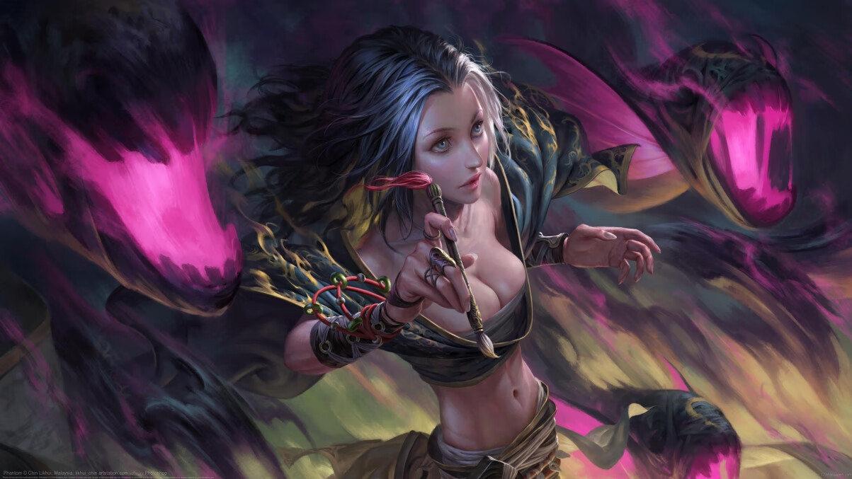 （扩展思维后选取）