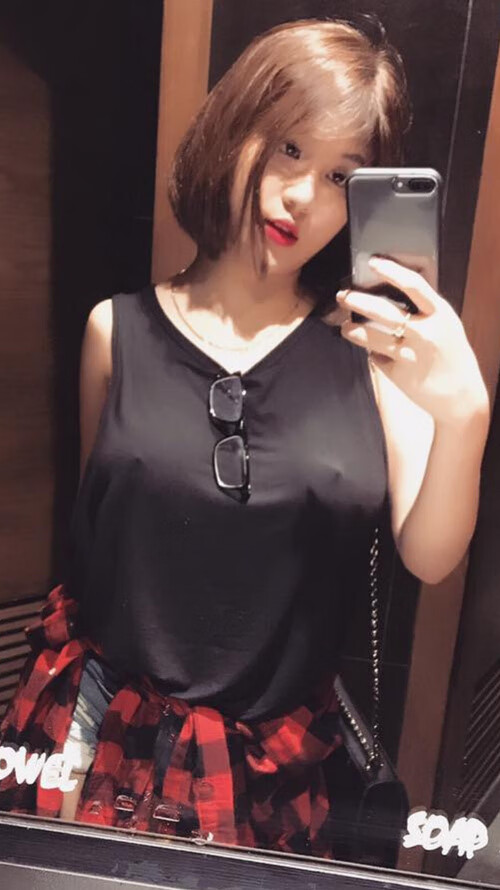 牙买加新闪电,阿劳霍一人击溃塞内加尔防线的战术革命