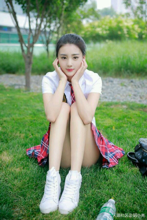 范戴克镇海神针,苏格兰闪电战击溃沙特—硬仗之王的统治与绿茵场上的速决艺术