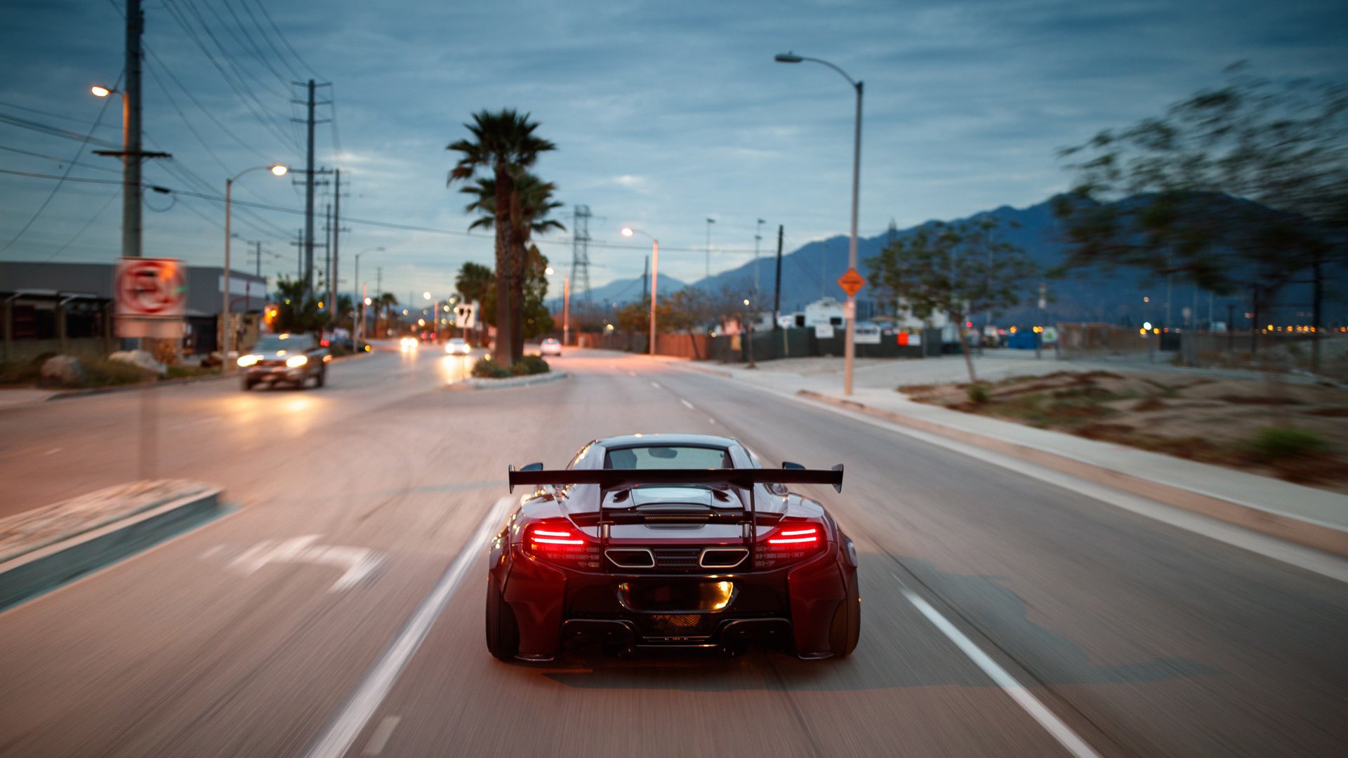 西亚卡姆关键先生闪耀，凯尔特人淘汰灰熊晋级下一轮