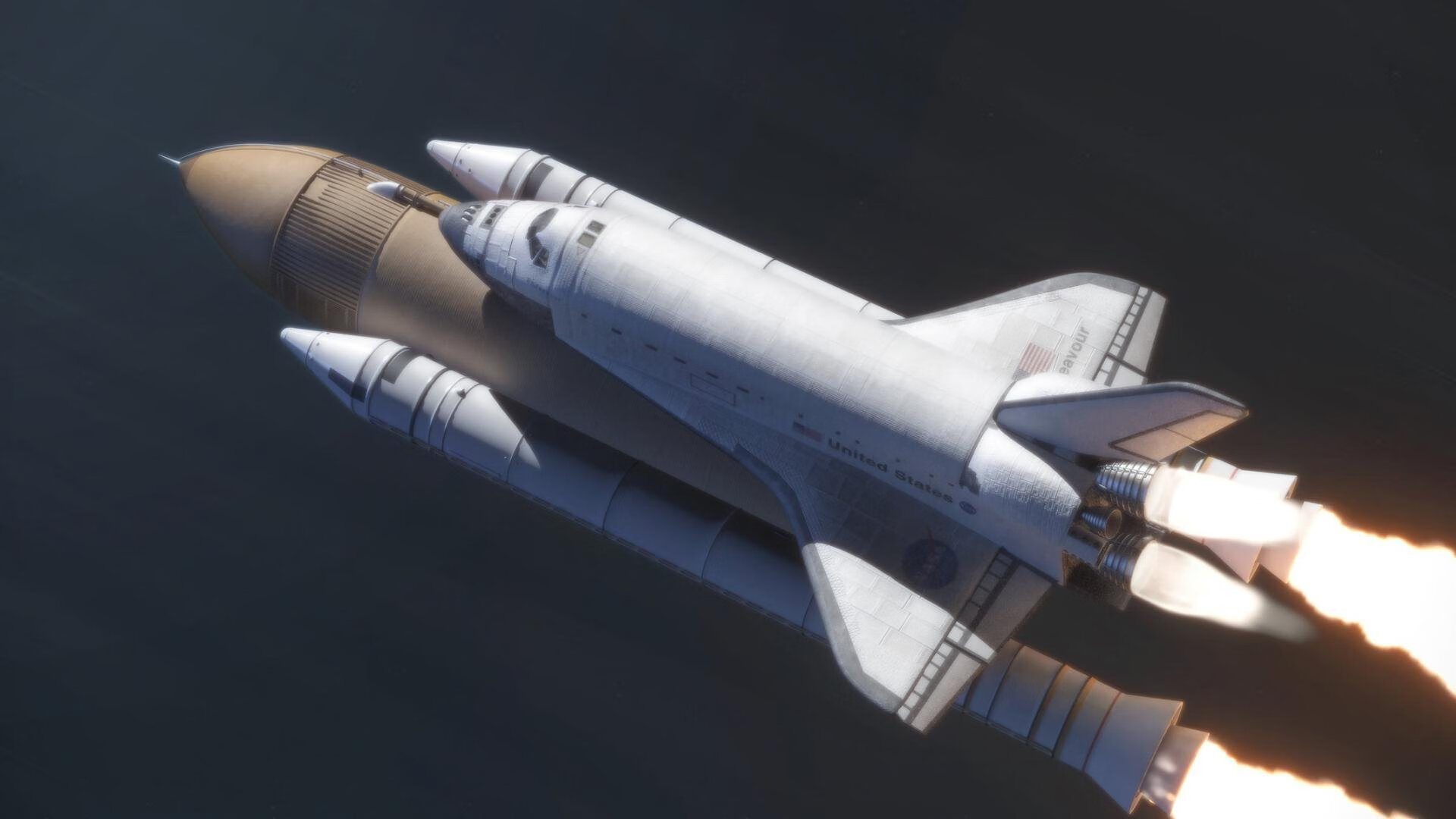 非黑即红的唯一解,韩国太极虎如何强势撕碎西班牙红色战袍