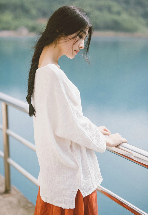 雨中圣殿,泥泞中的探戈与舞步,巴雷拉一锤定音