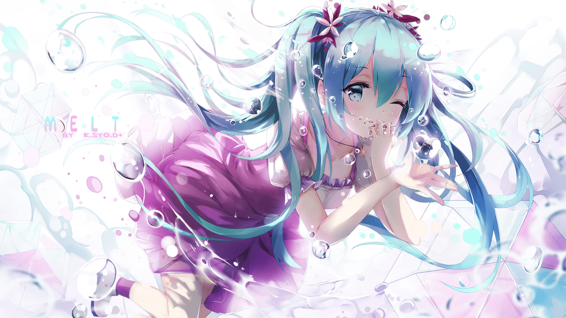 雷火电竞充值-绿茵上的复兴，当基耶萨的烈焰点燃，塞内加尔的铁蹄踏碎紫色迷梦