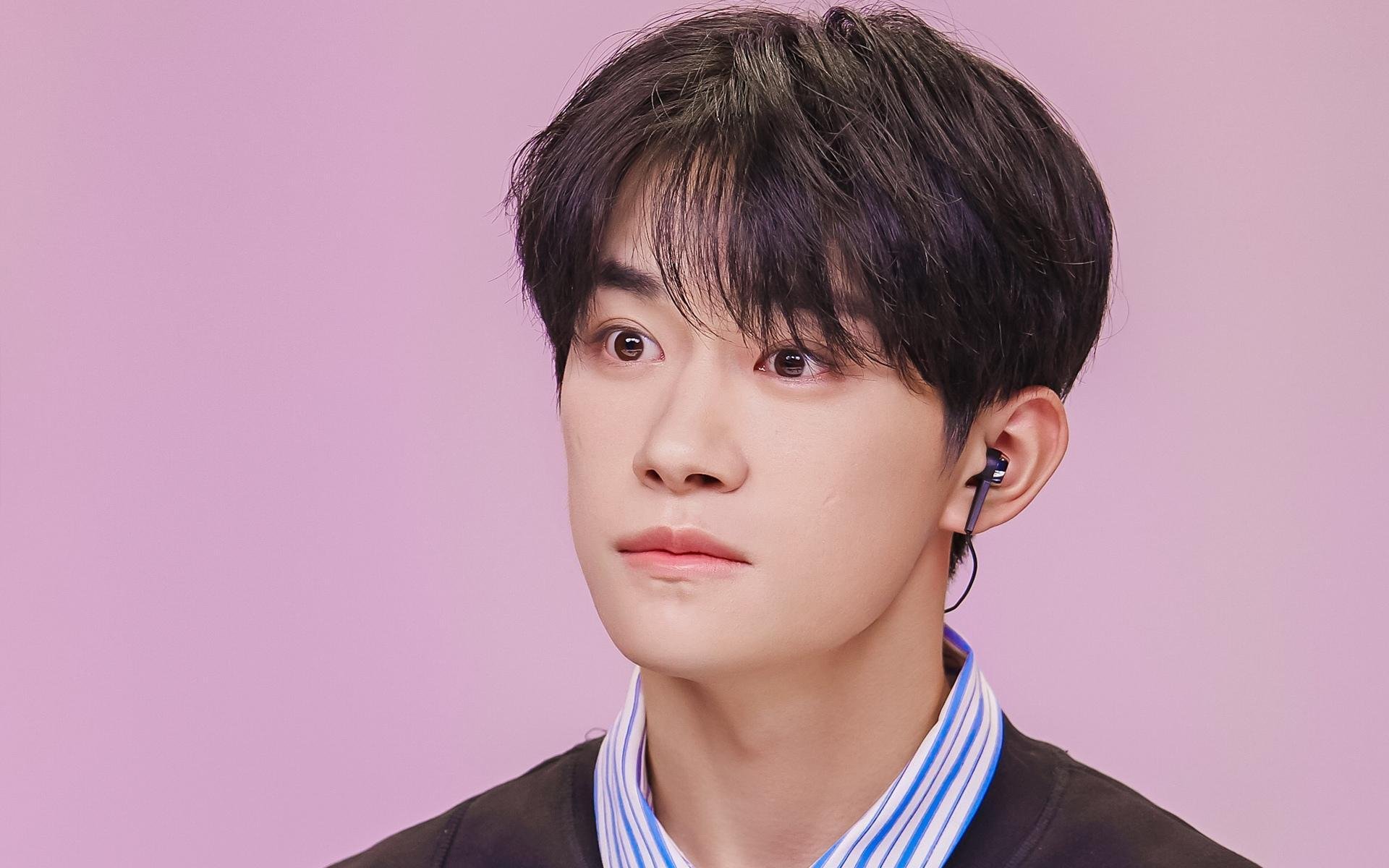 暗夜锋刃,贝恩的硬仗与F1王座的最终审判