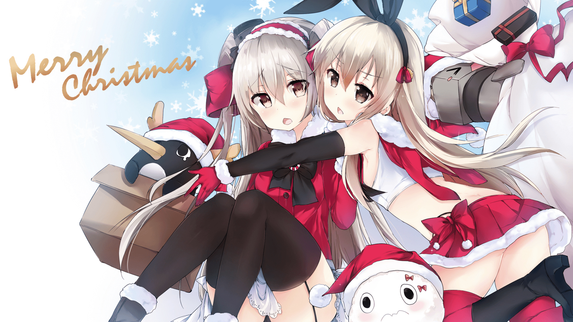 篮球的双重风暴，锡安末节接管守护辽宁，强硬终结骑士的挑战