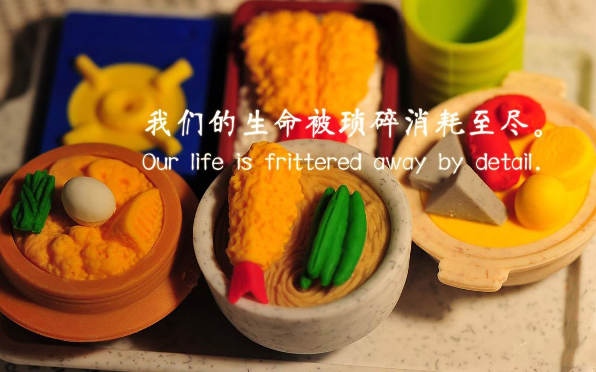 比利时3-1强势打穿德国，哈弗茨国家队50场里程碑闪耀却难救主