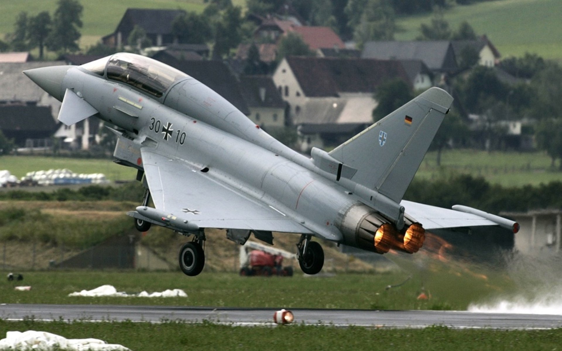 雷火电竞主播-冰火之歌，厄德高越大越强，马里绝境斩星河