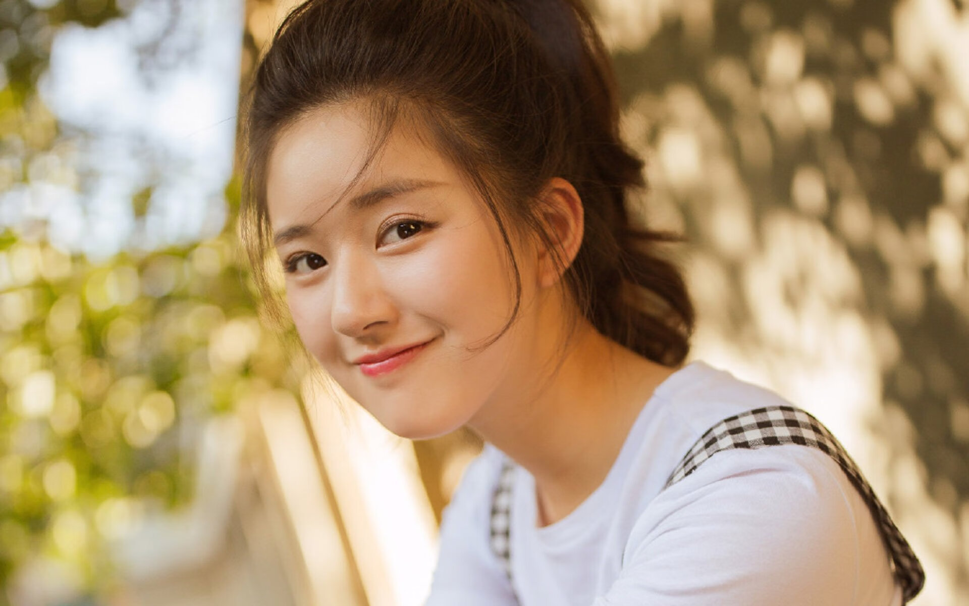 16分钟颠覆胜负,梅西魔法时刻击碎委内瑞拉,美加墨世界杯首演现经典