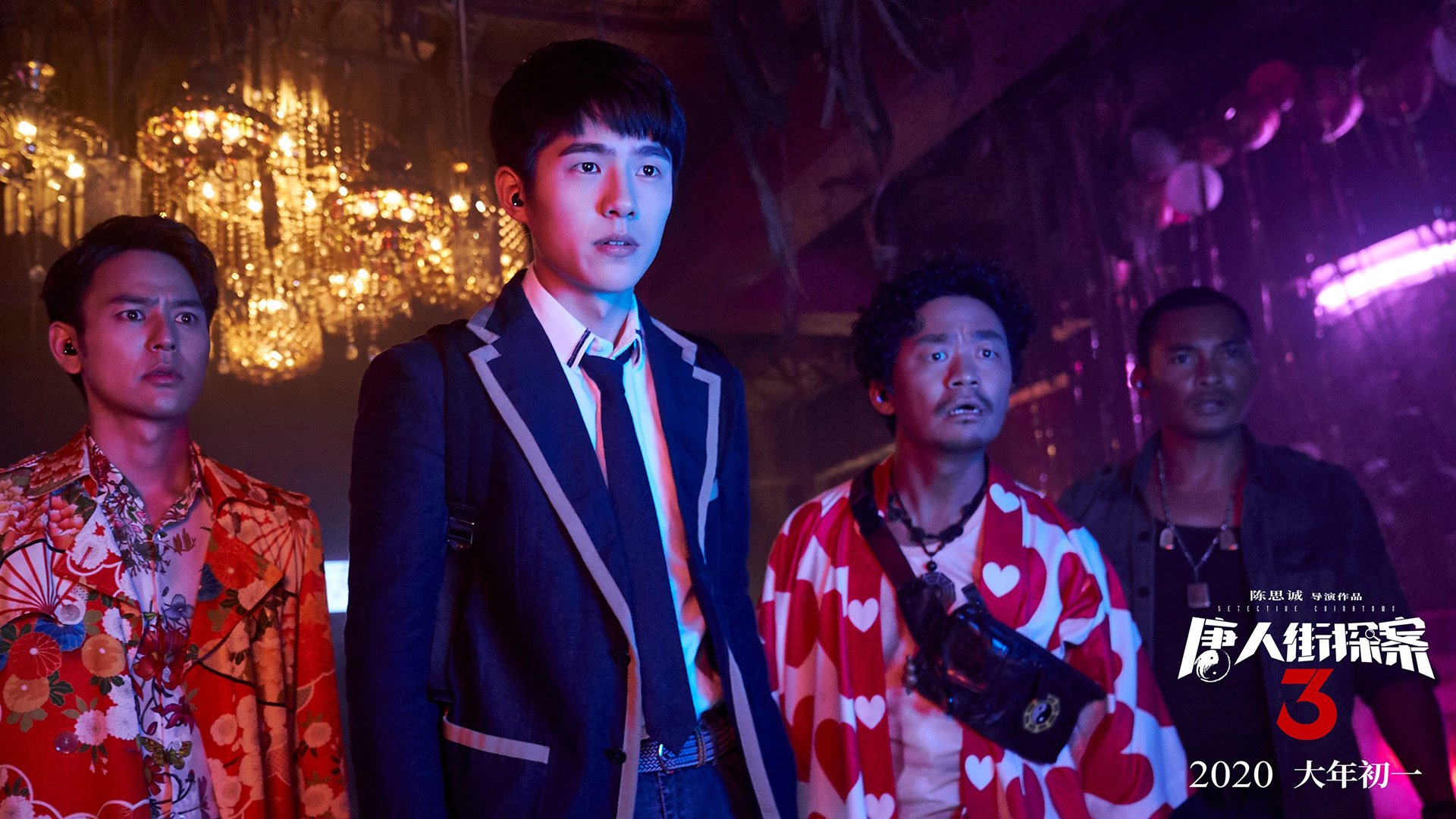 以灰熊之魂，铸奥运铠甲，小贾伦·杰克逊生死时刻的宣言