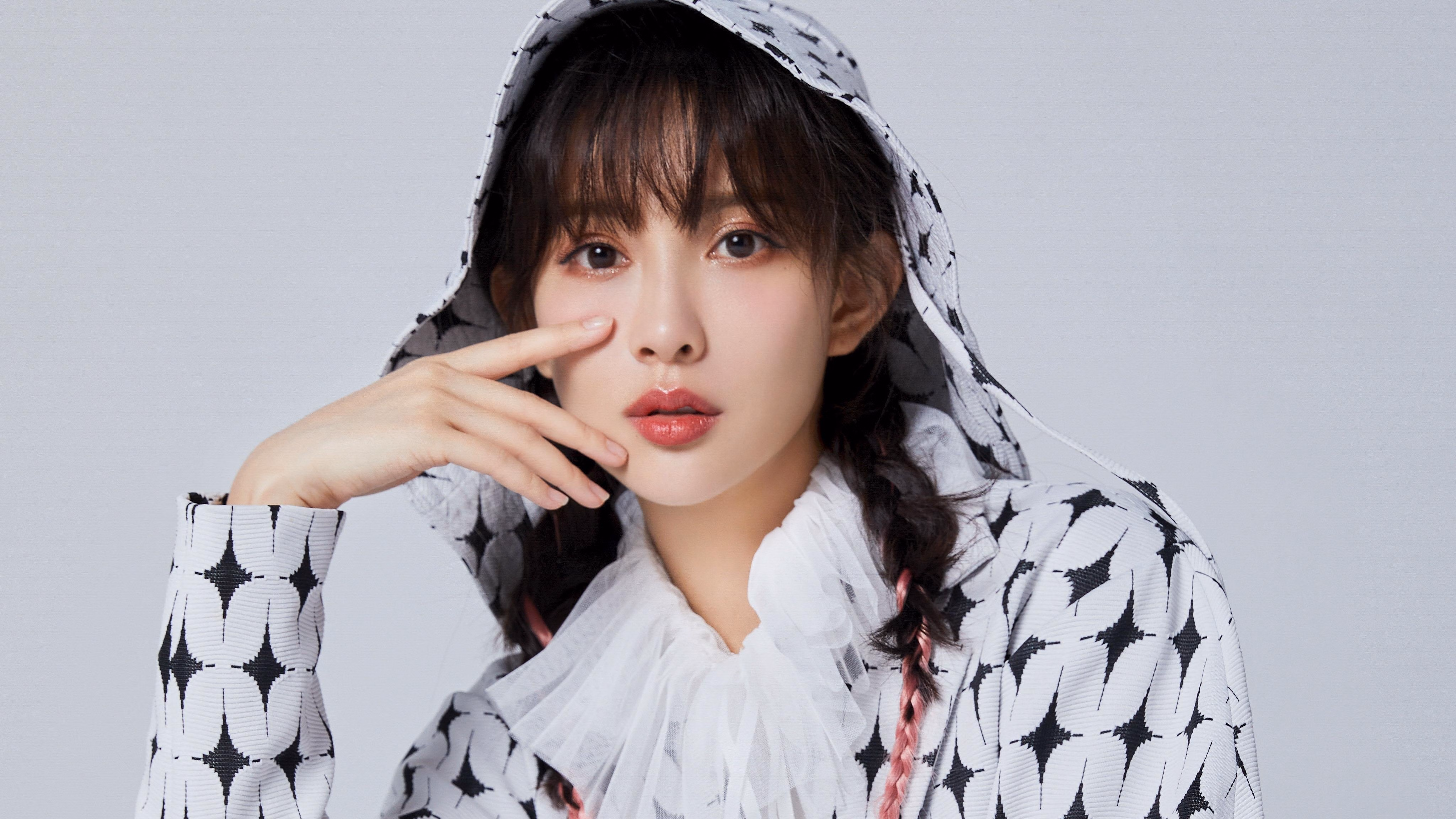 76人与勇士激战,英格拉姆成焦点,存在感爆棚的夜晚