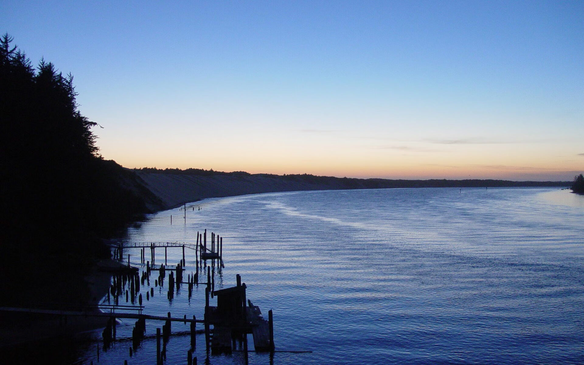 单节风暴！澳大利亚一节打崩摩纳哥，拉亚诠释关键先生定义
