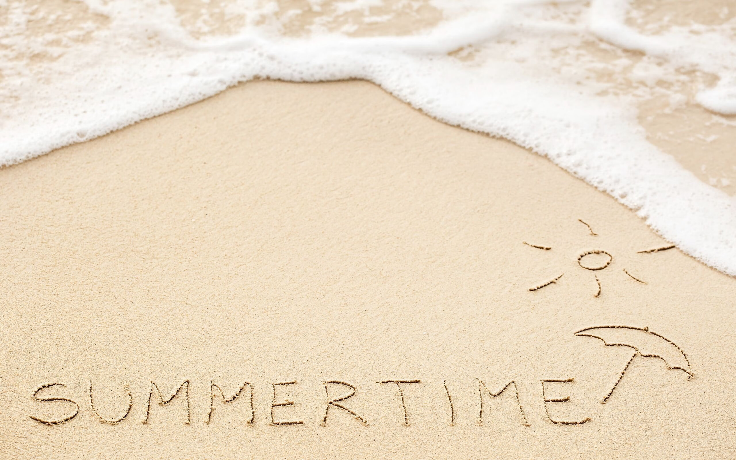 黄蜂蛰刺魔术,当锡安的野蛮突破成为无法破解的生物链碾压