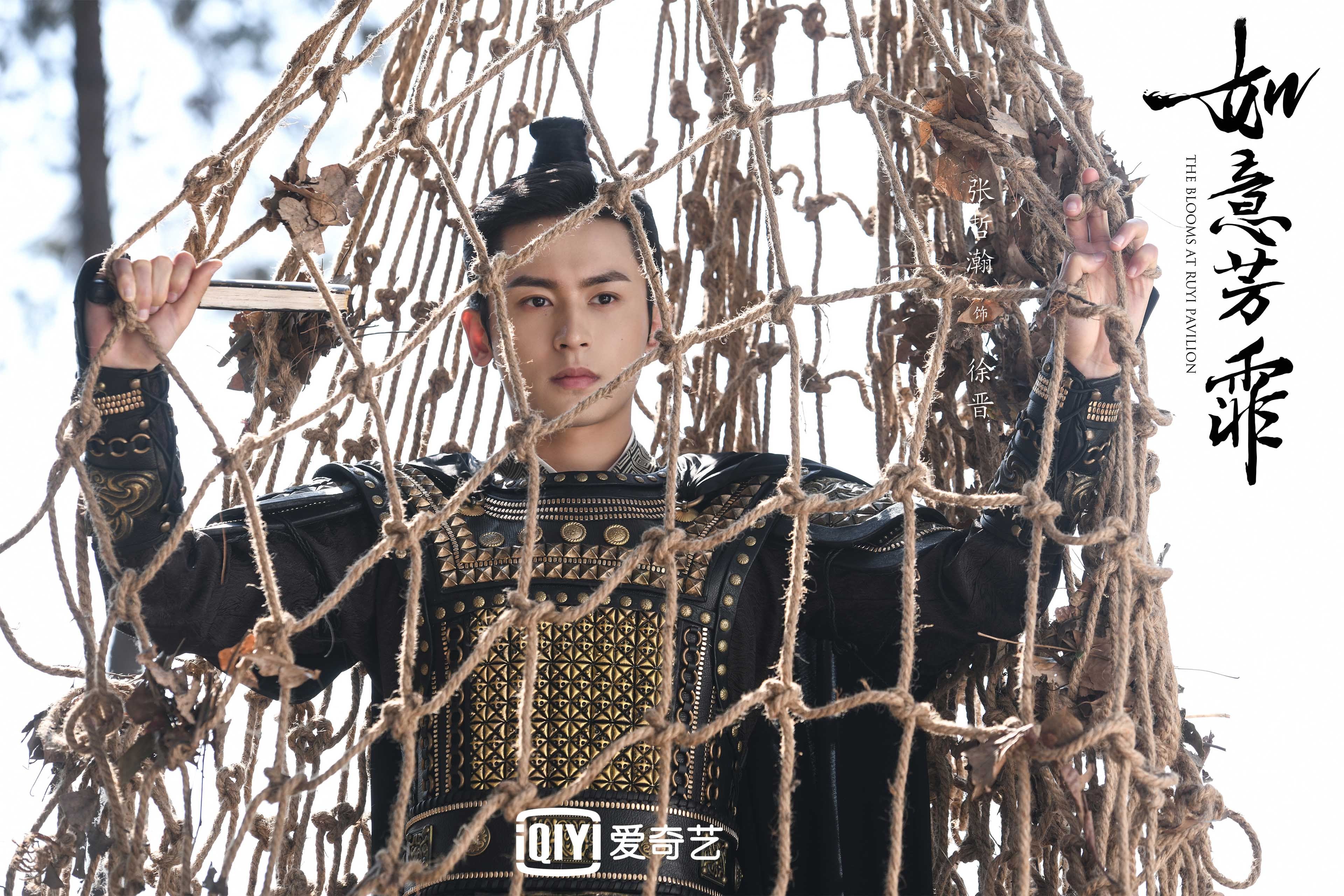 骆驼刺刺破袋鼠军团,布雷默一锤定音,伊拉克的沙漠铁血晋级路