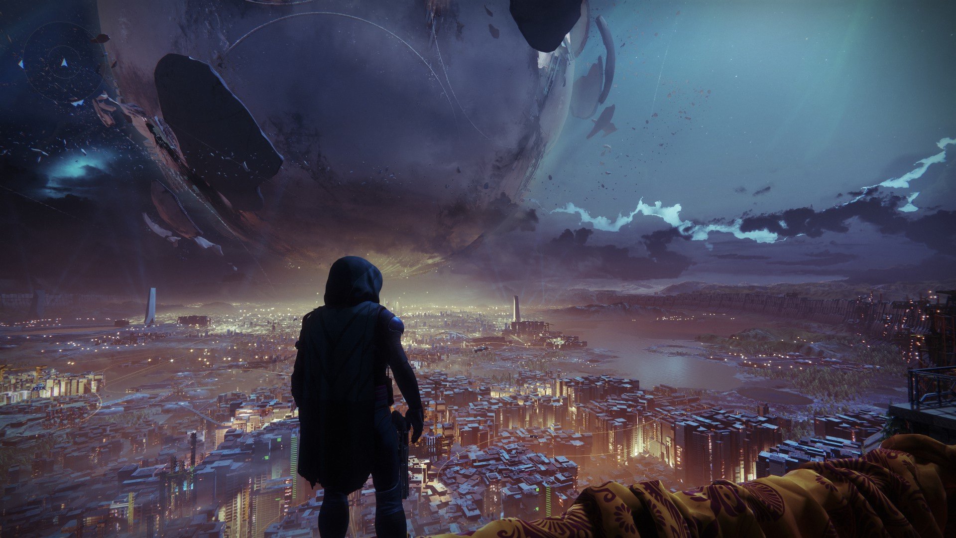 沙漠雄鹰的铁幕,伊拉克的战术绞杀与富安健洋那把出鞘的武士刀