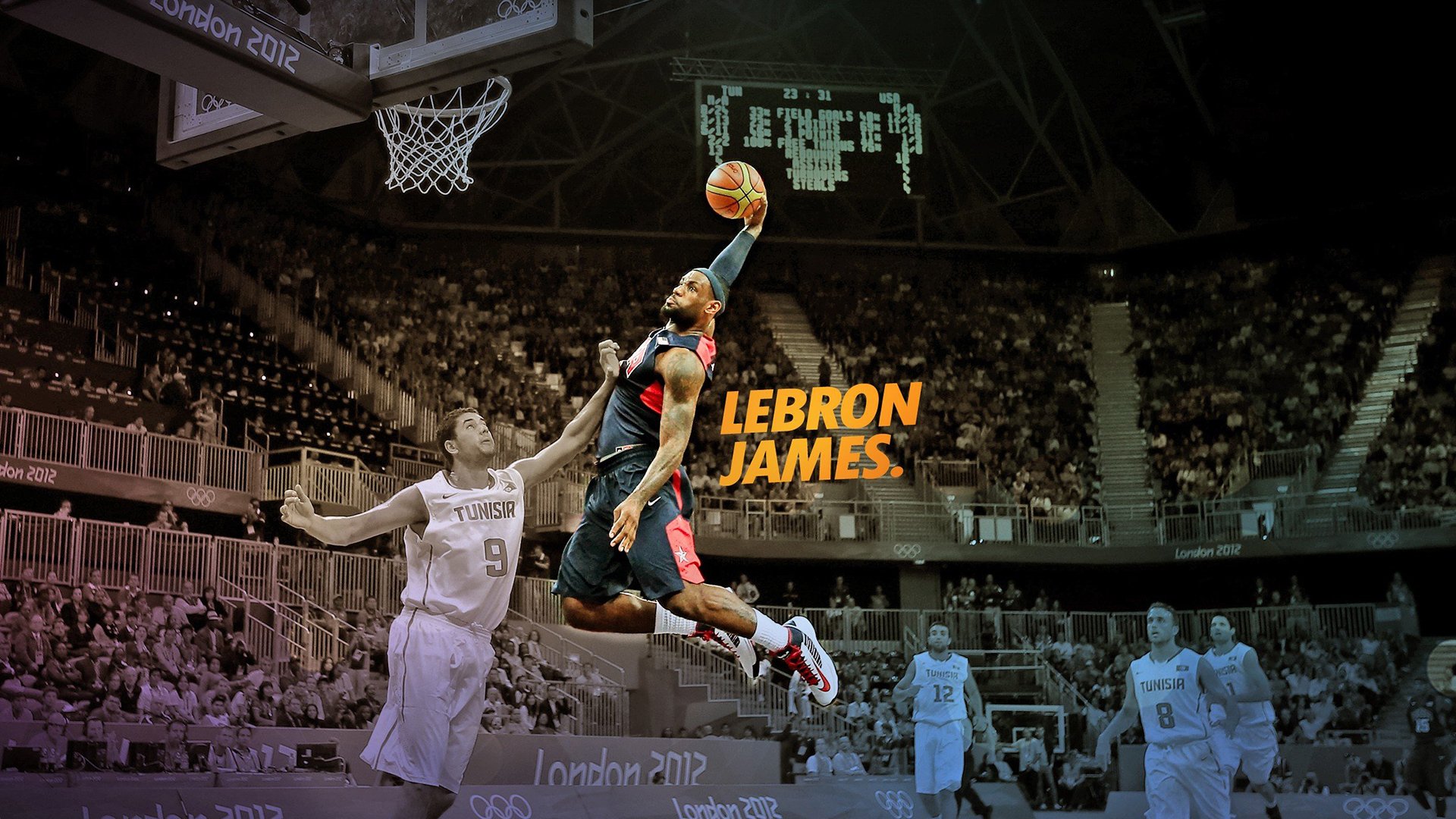 锡安觉醒！辽宁单节狂轰42分，只因他撕碎了所有防守