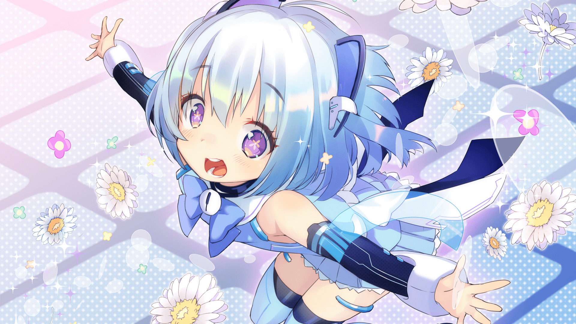 雷火电竞充值-断骨刀，乔治抢七夜的手术刀与勋章