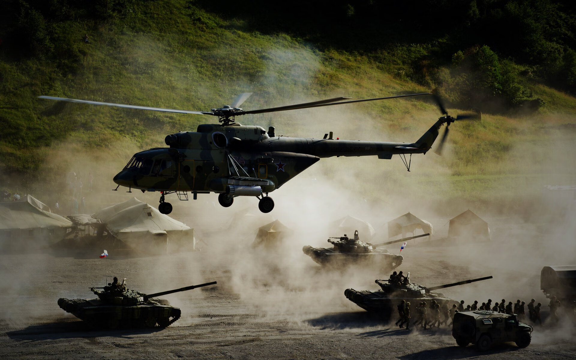 雷火电竞-控场的艺术，从斯坦福桥到摩纳哥弯道