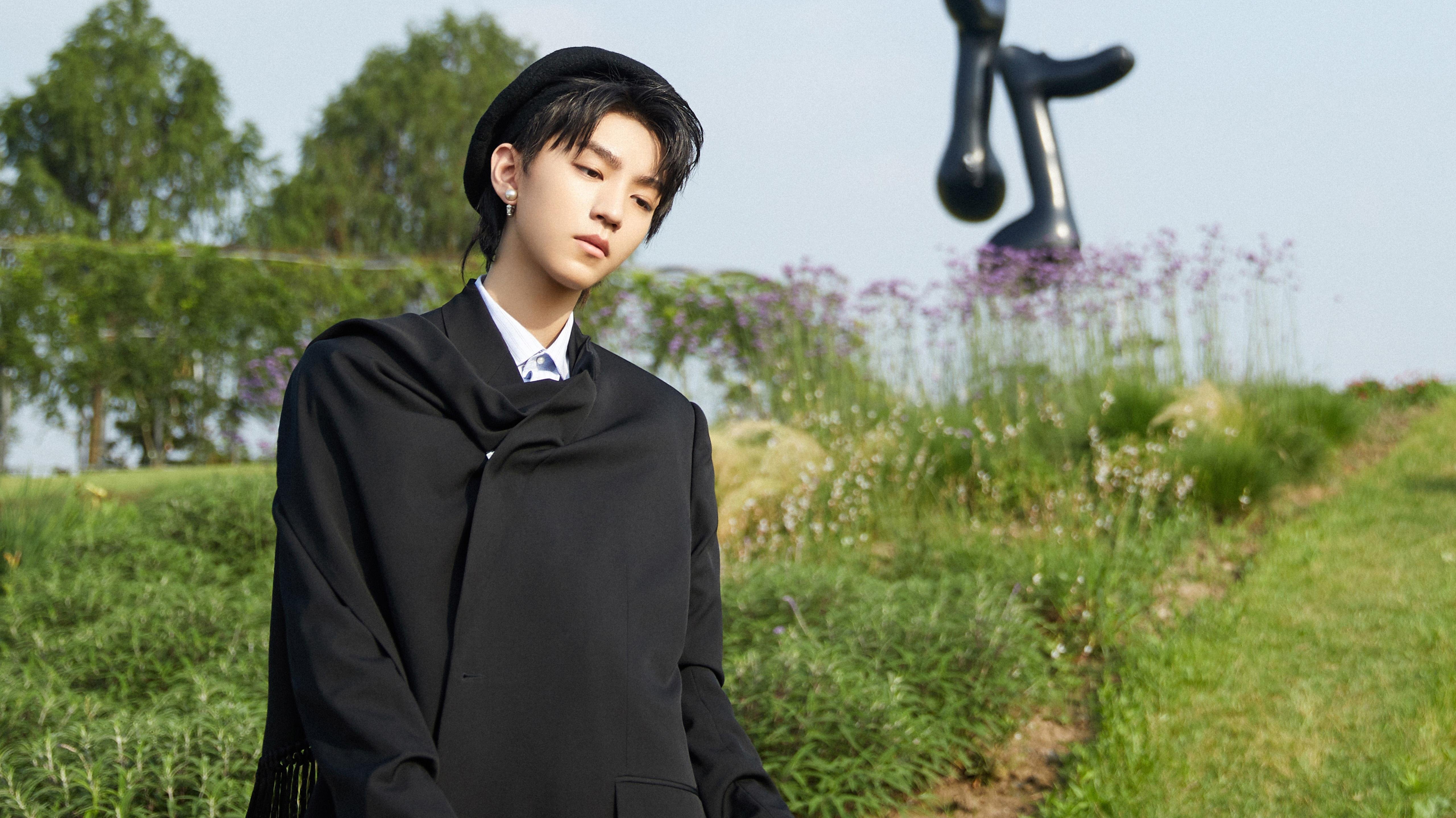 从喧嚣战场到独舞证明，小贾伦如何带领活塞速胜猛龙，谱写个人里程碑