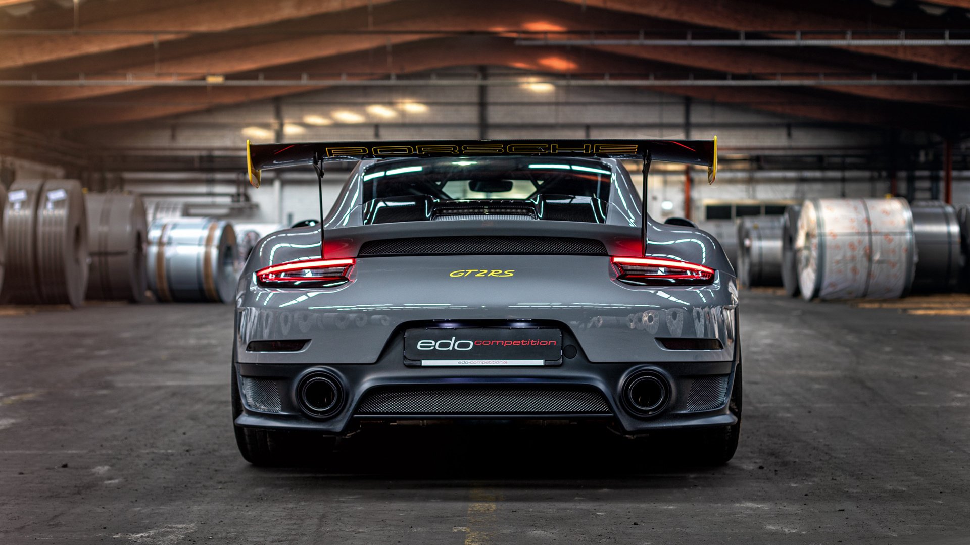 克瓦拉茨赫利亚单骑破尤文，当高加索闪电撕裂意大利铁壁