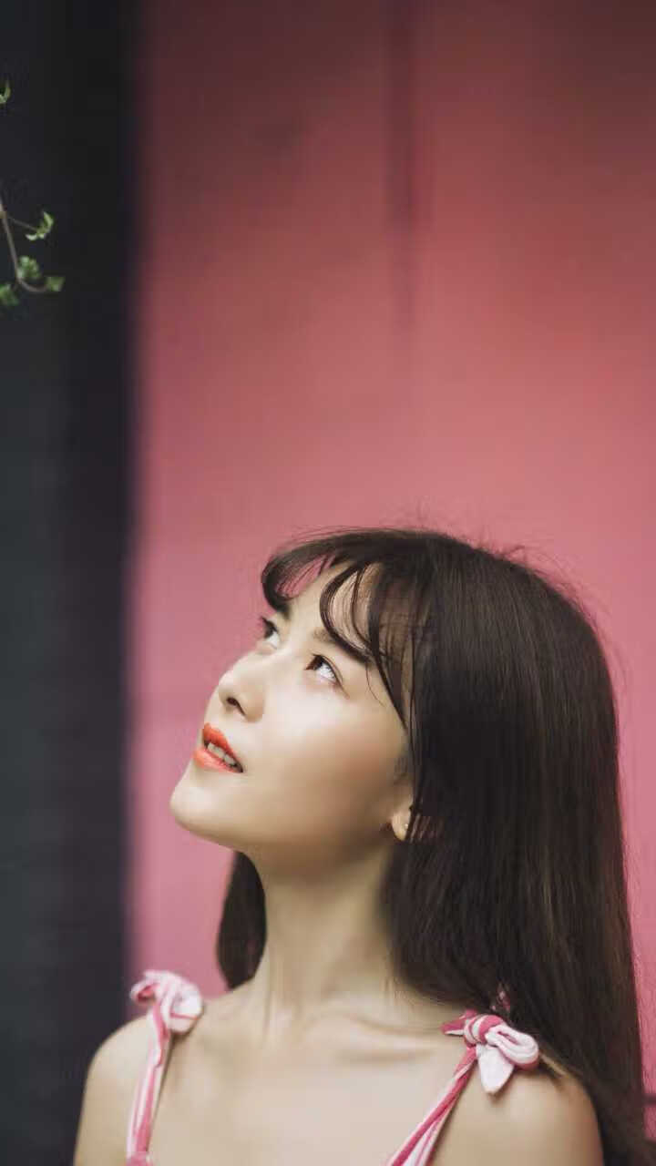 绿茵定理，阿拉巴一记锁定胜局的唯一性证明