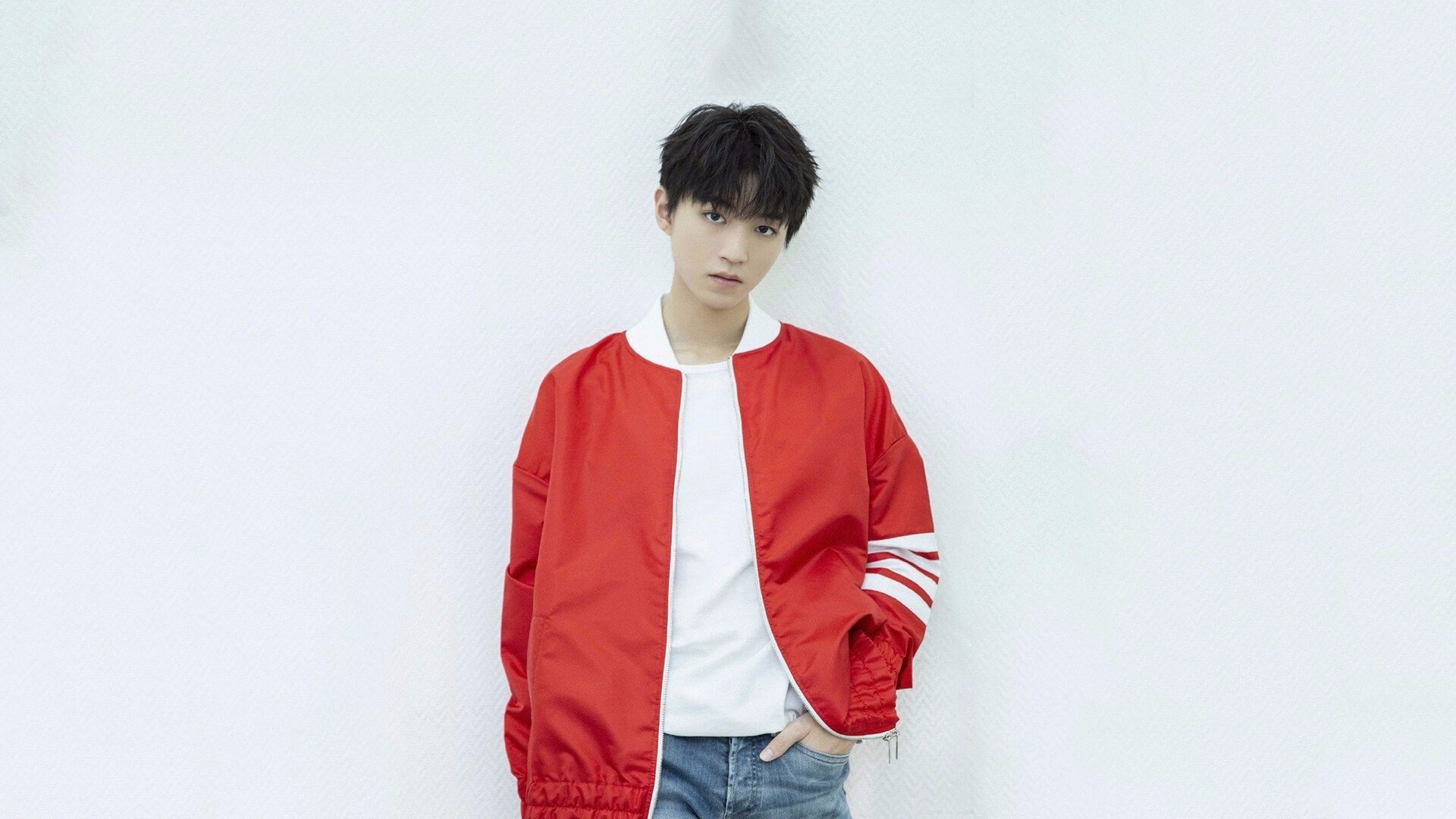 赖斯悖论，当埃及法老与皇马白袍在他体内决战