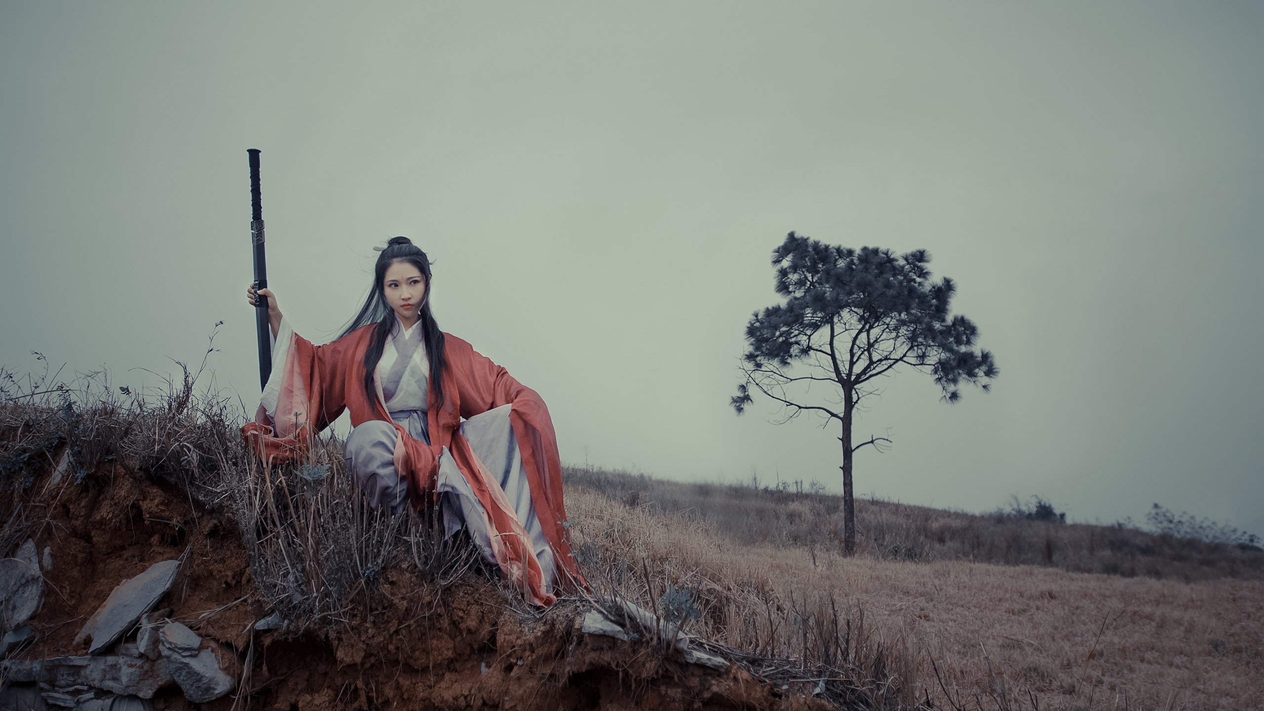 东瀛风暴席卷皮斯胡安，帕尔默终场亮剑定乾坤