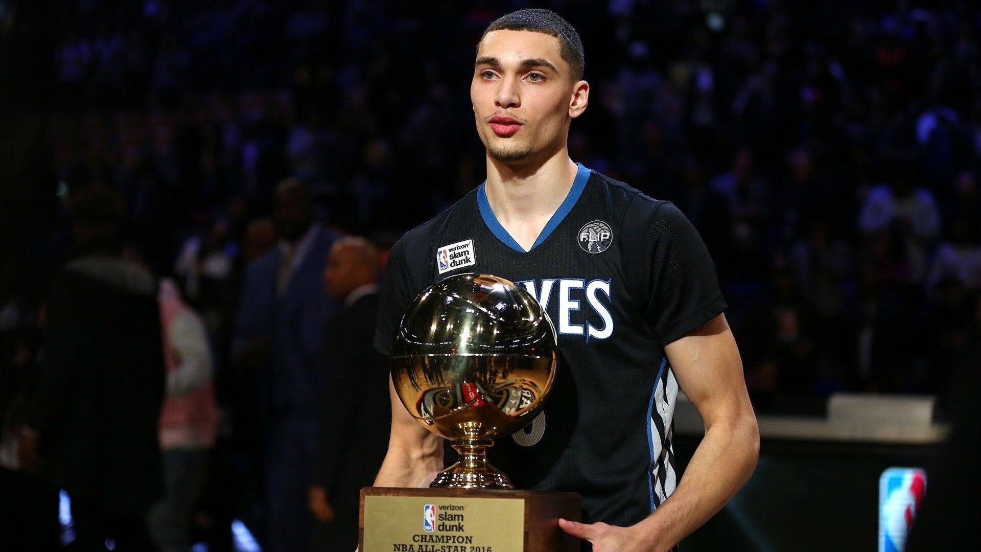 当非核心成为核心，武切维奇碾碎篮网，为国王加冕现代中锋之战