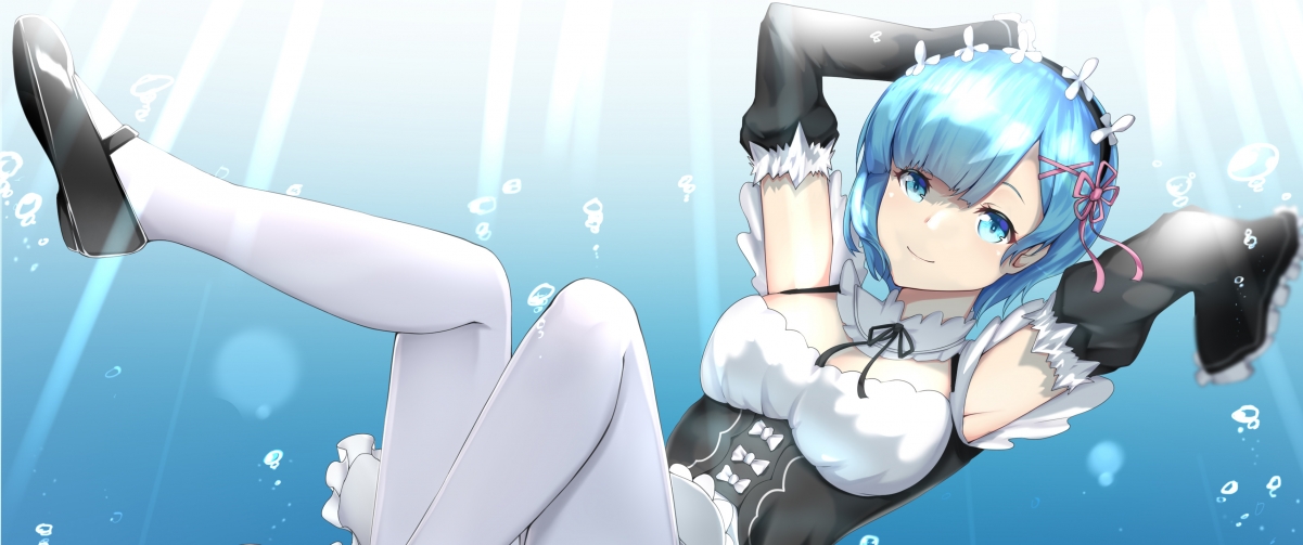 唯一对决，贝恩冠军级表现助森林狼完胜新疆队，跨界之战铸就传奇