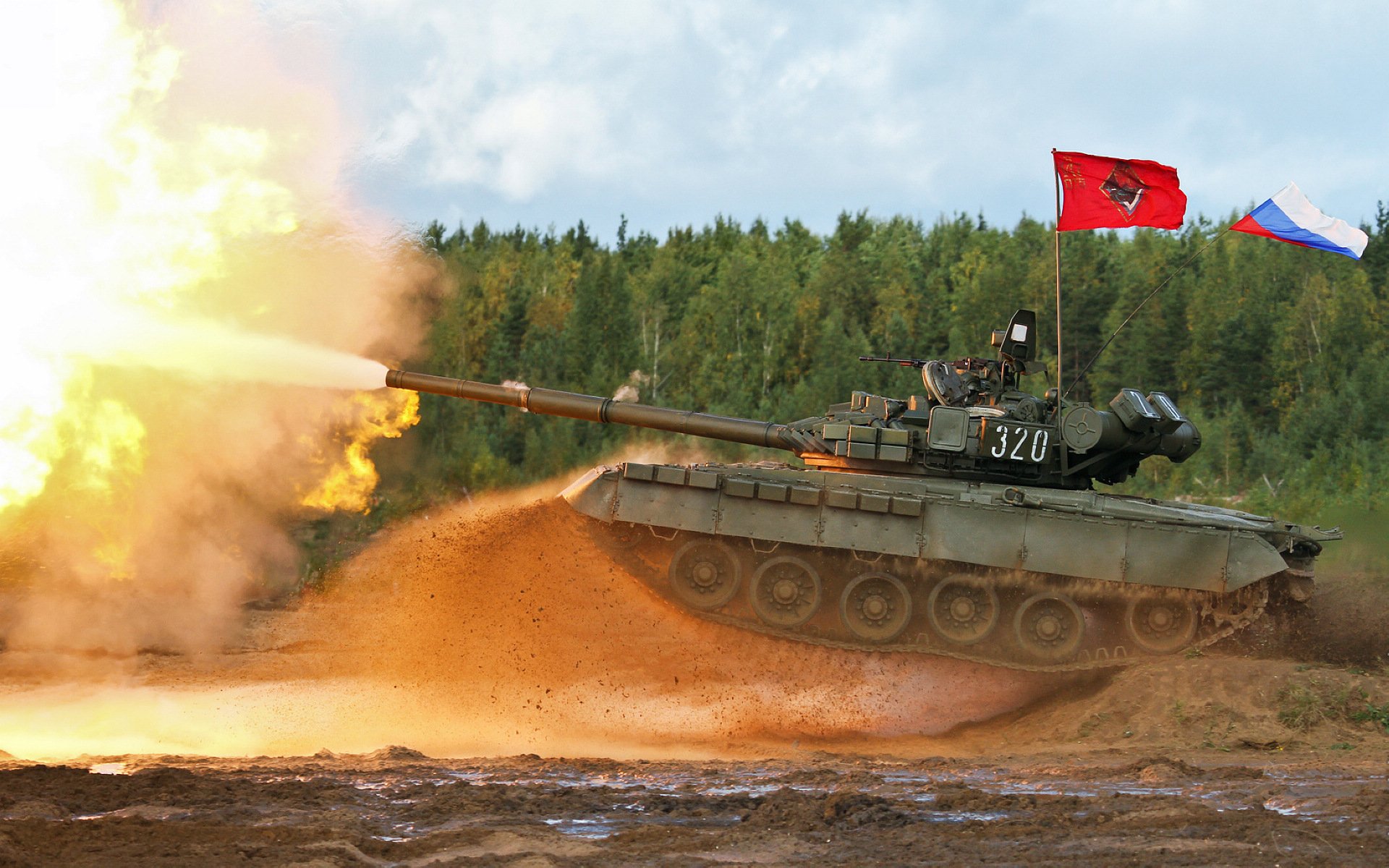 智利铜墙遭遇罗马引擎，巴雷拉，拉齐奥闪电战的唯一变量