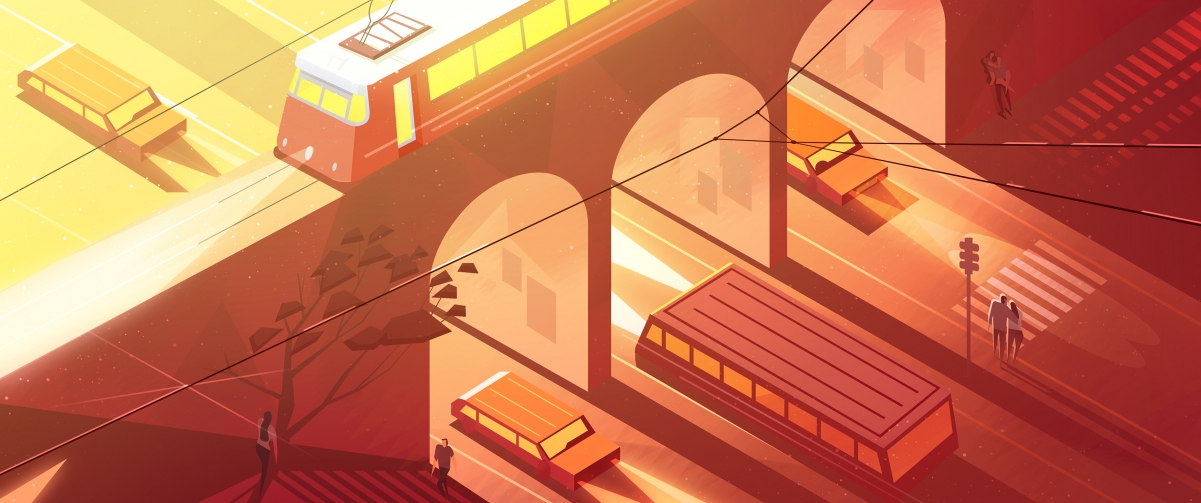 利刃对决中绽放！阿什拉夫如何从舆论风暴眼到关键先生