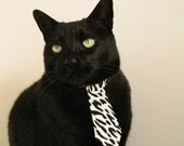 雷火电竞简介-燃尽式逆转，巴萨用一次违反规律的破局强行终结莱比锡红牛