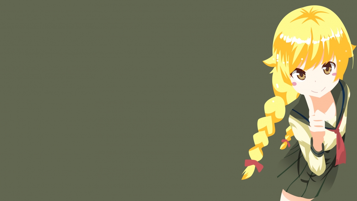 伯纳乌奇迹夜，当德国铁骑倒在银河之下，那个叫卡瓦哈尔的人改写了剧本