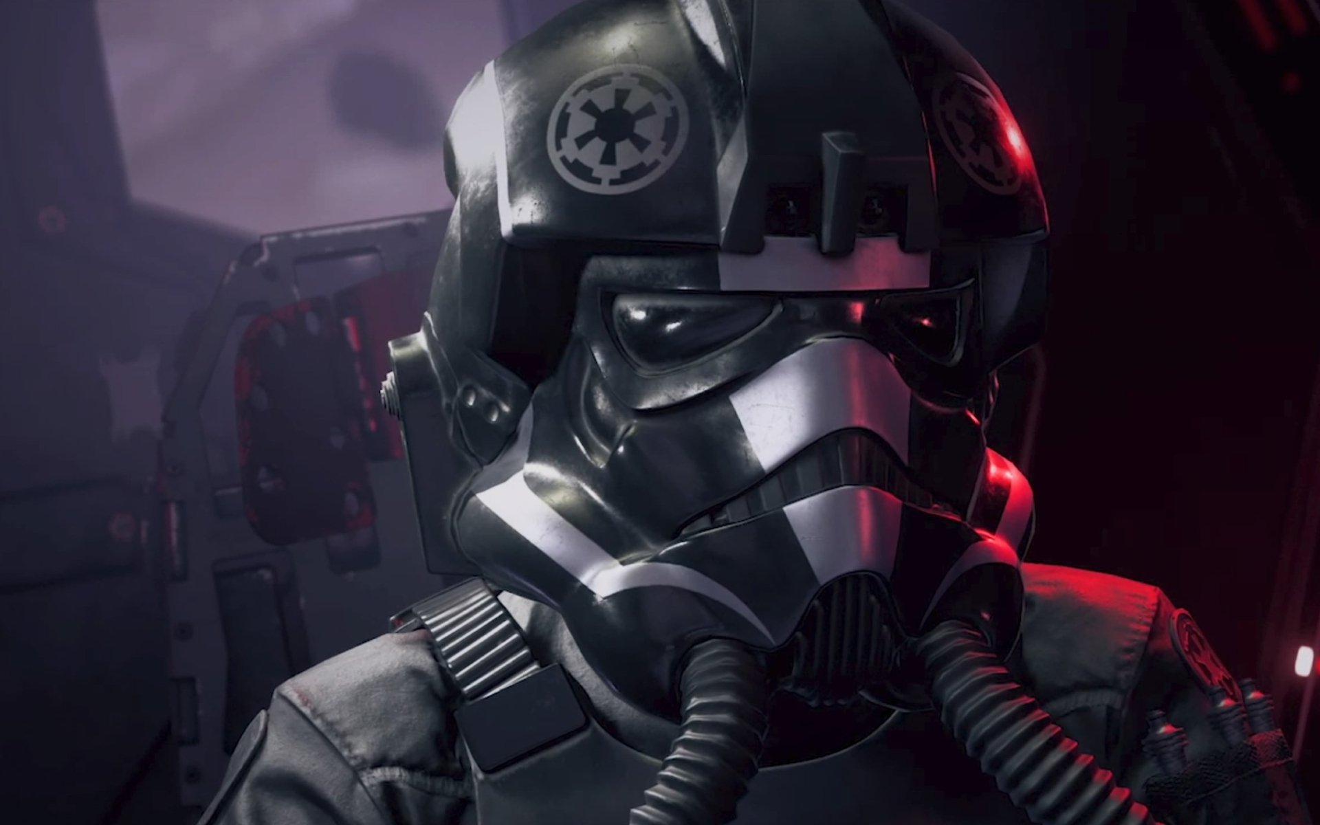 雷火电竞app-俱乐部智慧击败国家队天赋，国际米兰如何淘汰阿根廷足球理念