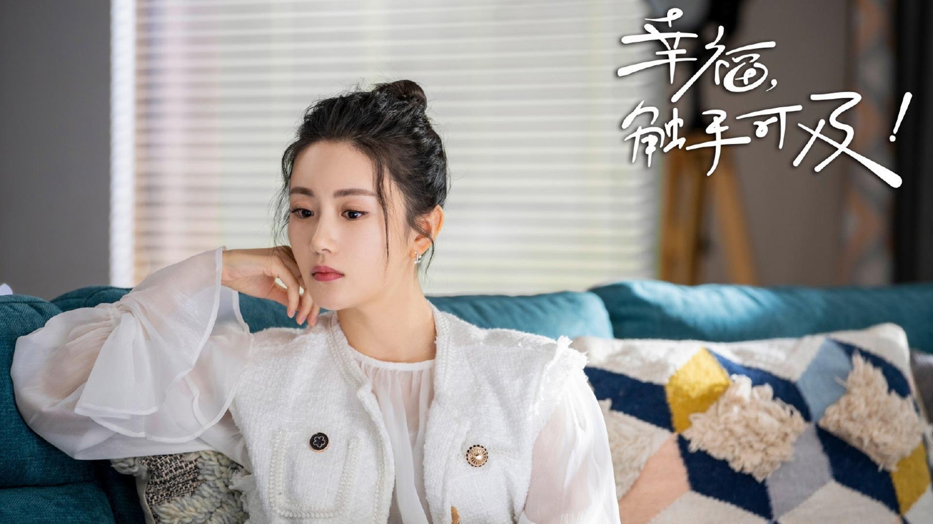 双线奇迹，奥利维耶的十年之约，伊拉克的三分钟炼狱与新生