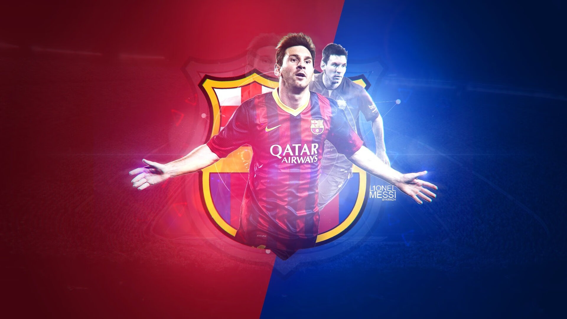 雷火电竞下载-密尔沃基的硬骨头咬碎了洛杉矶的繁华梦