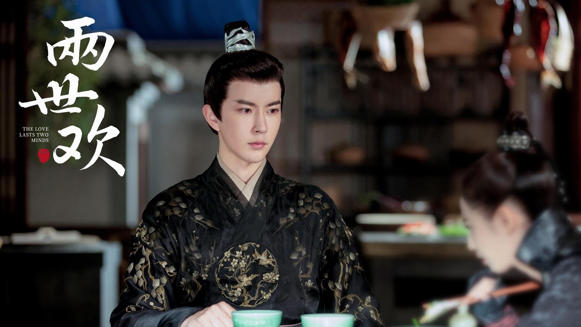 雷火电竞网站-布克的豪赌，世界排名争夺战，舞台越大他越疯狂