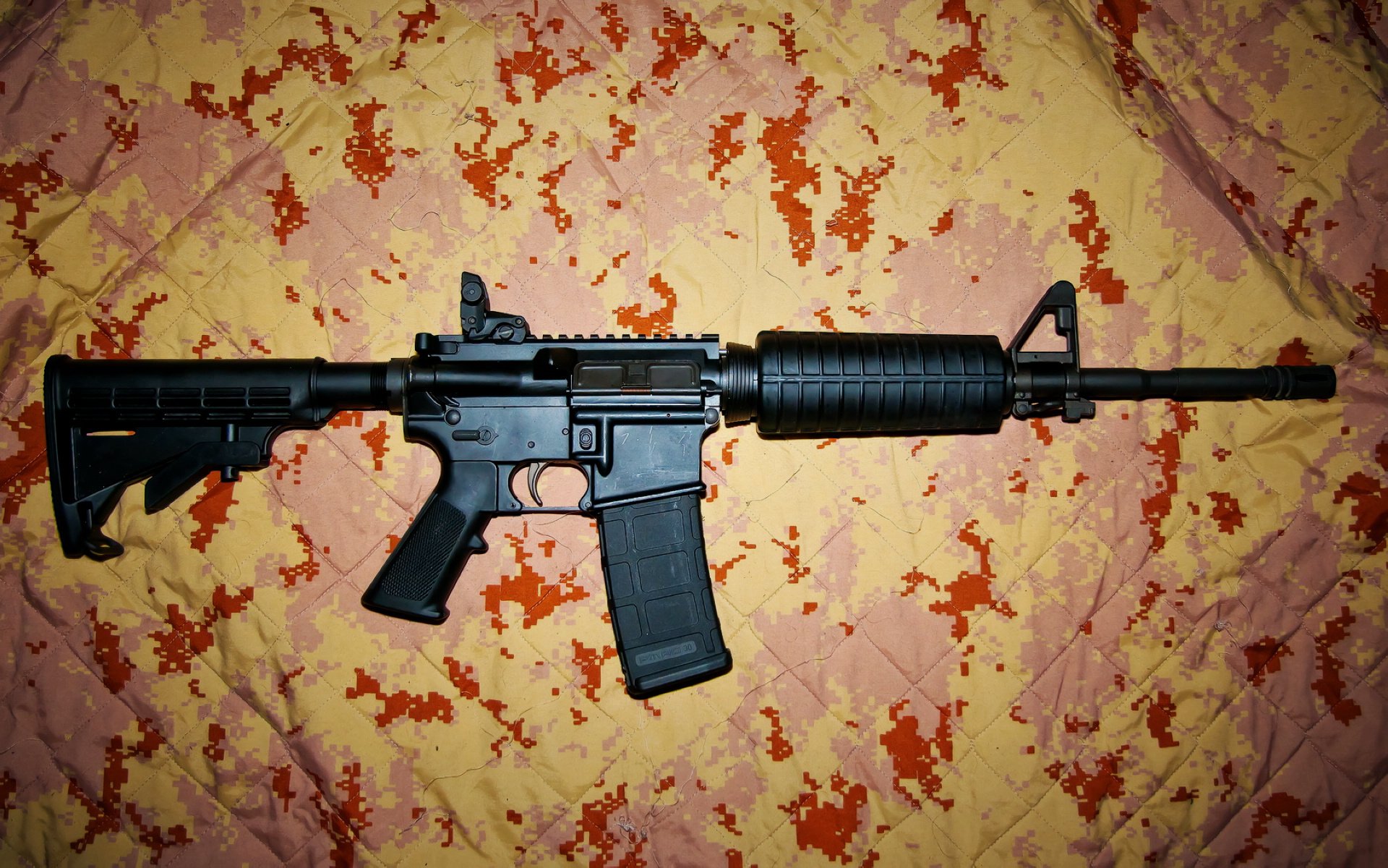 雷火电竞合作-一次进攻，两种唯一，为什么印第安纳正在见证罕见历史？