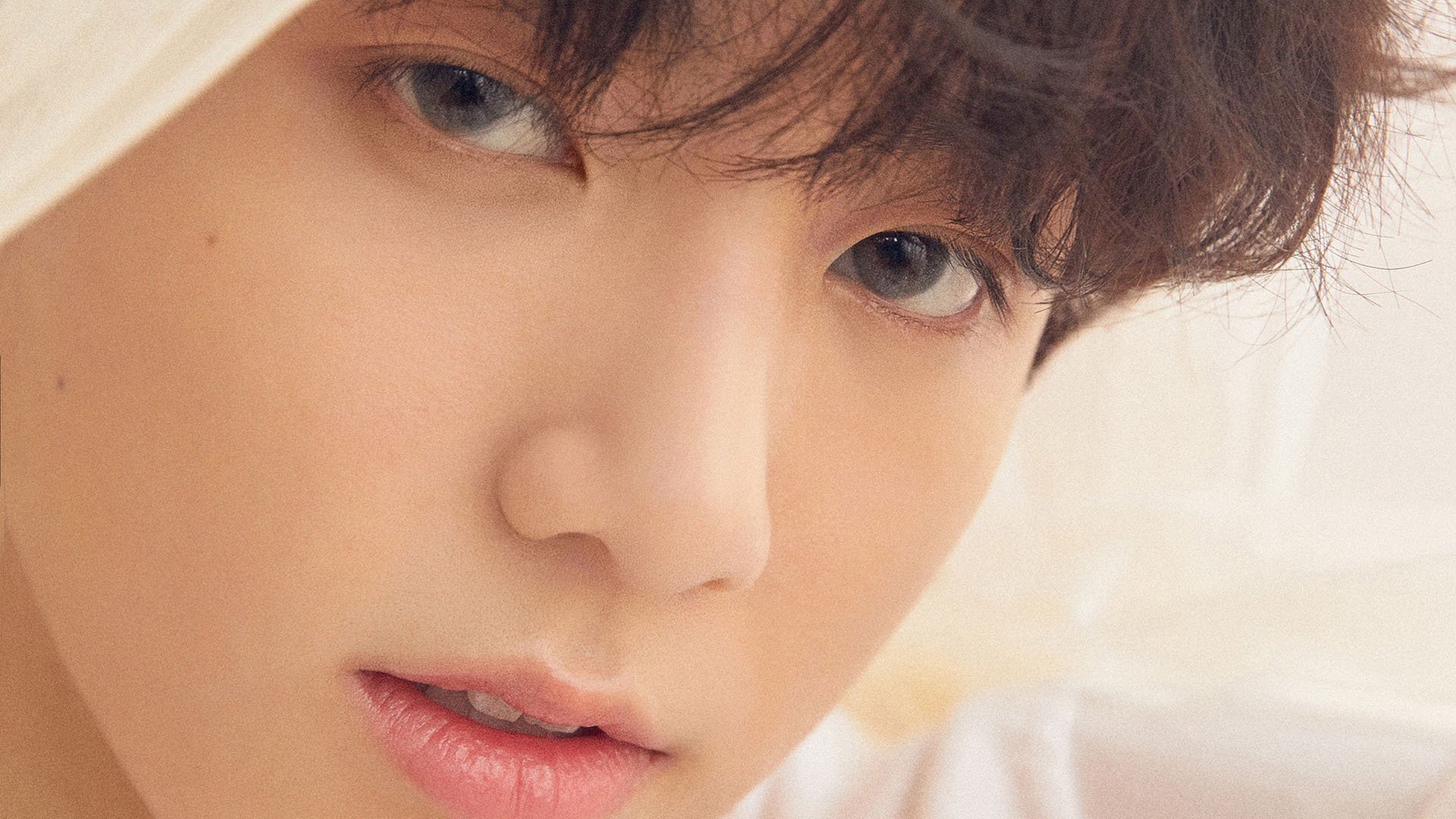 雷火电竞中国-纽约风暴席卷五棵松，字母哥末节狂飙助尼克斯力克北京男篮