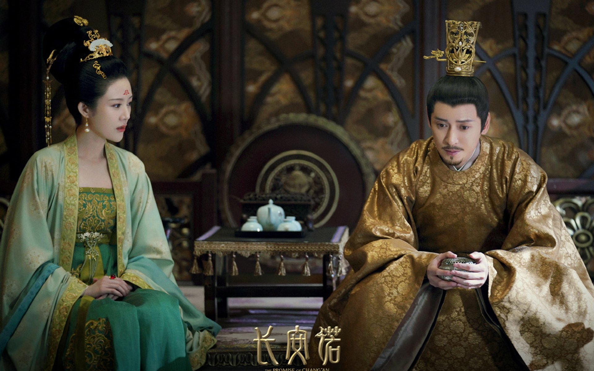 雷火电竞网址-方案（三选一）