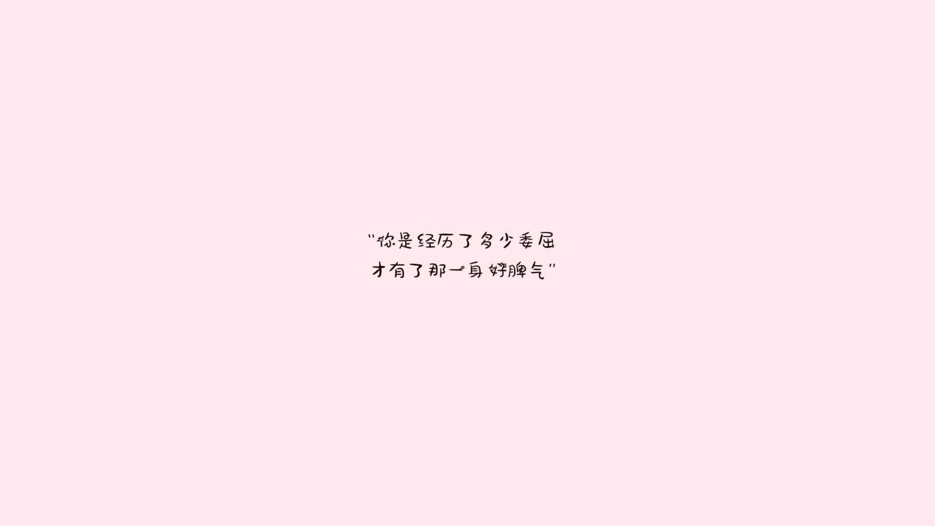 冰与沙的独白,2026世界杯D组,阿诺德用一脚长传撕开极光与沙漠的宿命