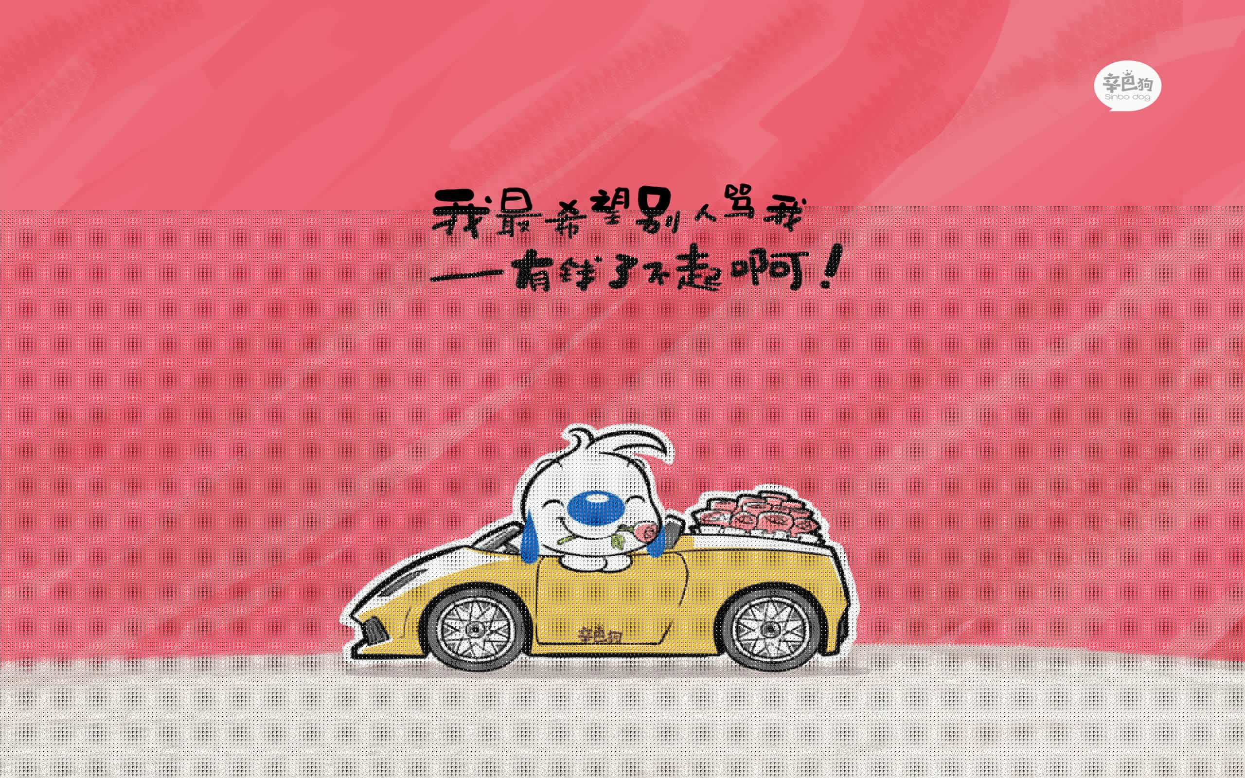 雷火电竞下载-独行者的棋局，2026世界杯F组焦点战，穆西亚拉以一己之力凿穿乌拉圭，伊拉克险胜书写奇迹